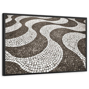 framed-print-black-standard