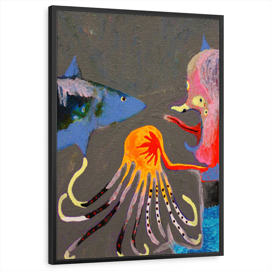 framed-print-black-standard