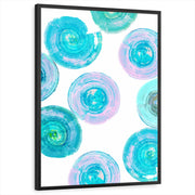 framed-print-black-standard