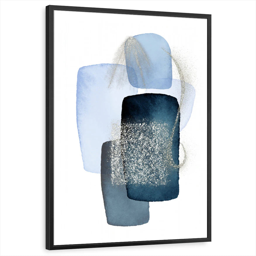 framed-print-black-standard