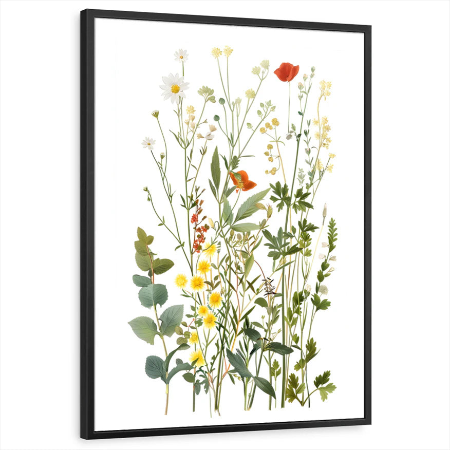 framed-print-black-standard