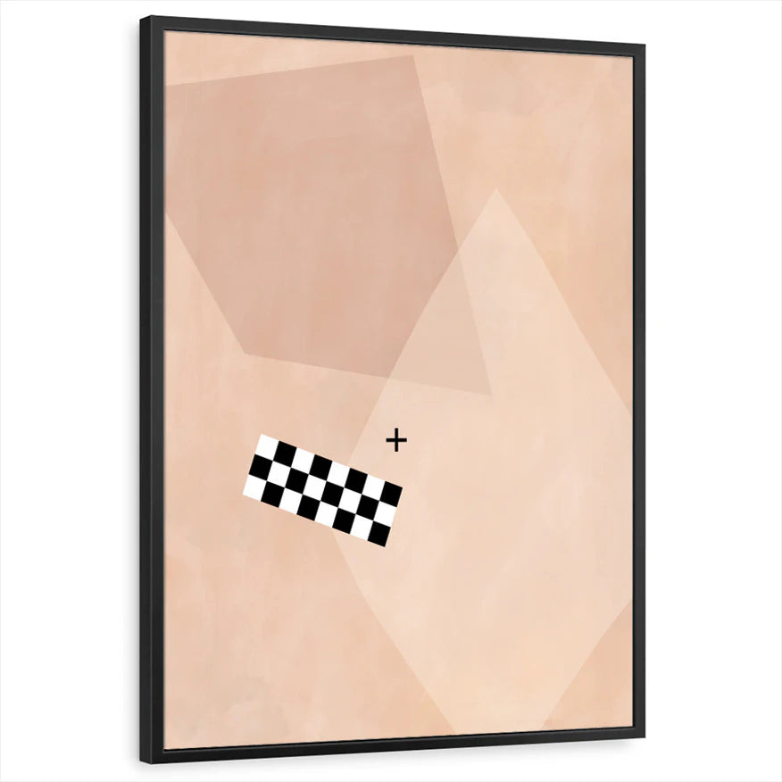 framed-print-black-standard