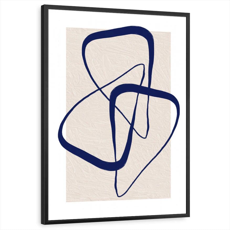 framed-print-black-standard