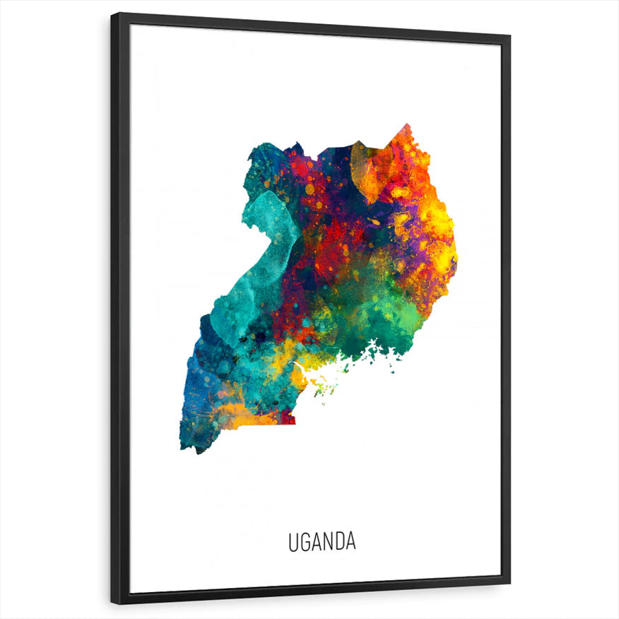 framed-print-black-standard
