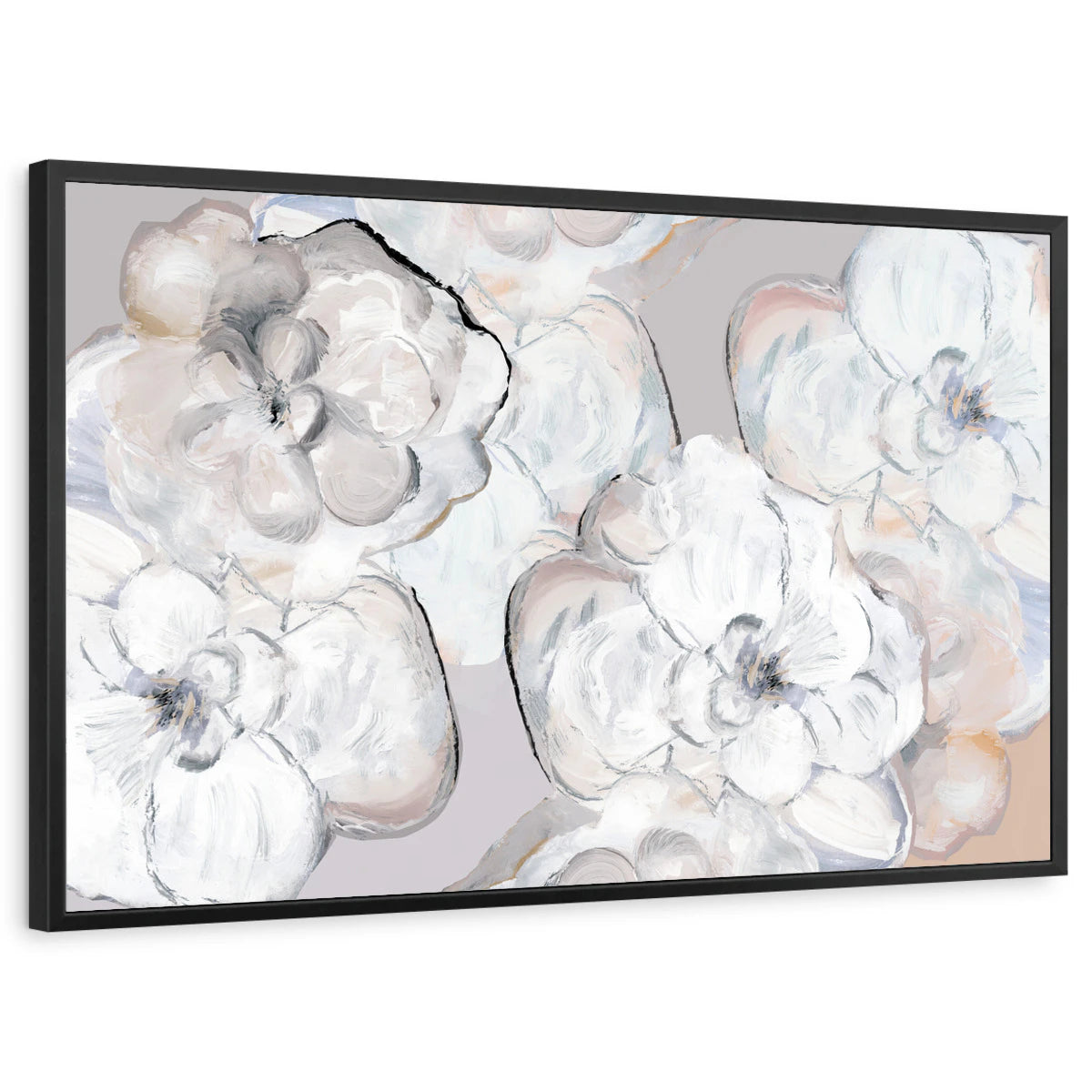 framed-print-black-standard