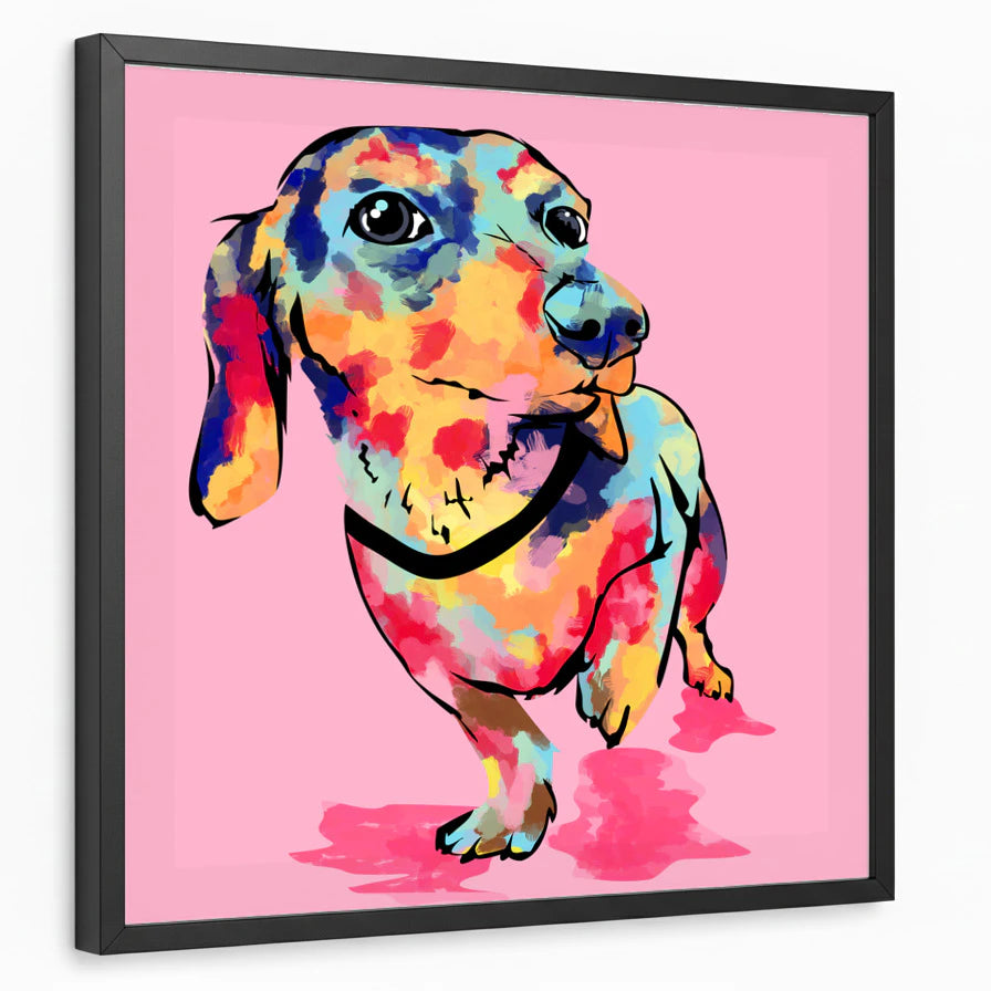 framed-print-black-standard