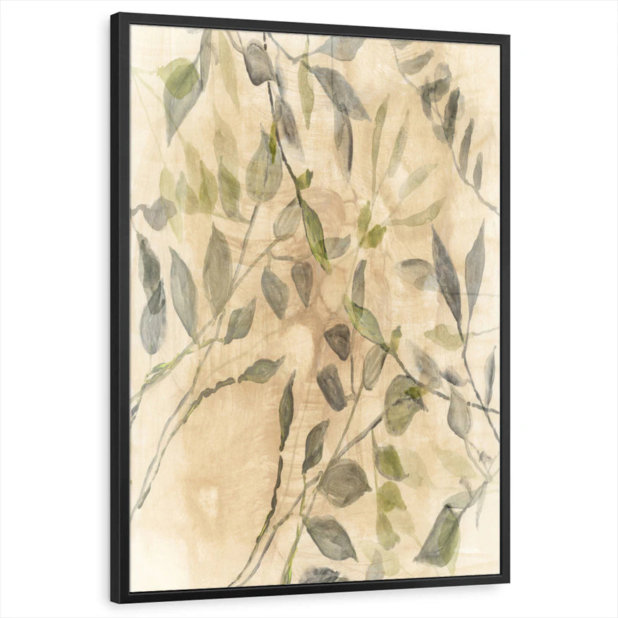 framed-print-black-standard