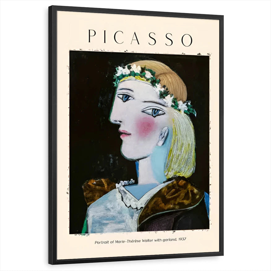 framed-print-black-standard