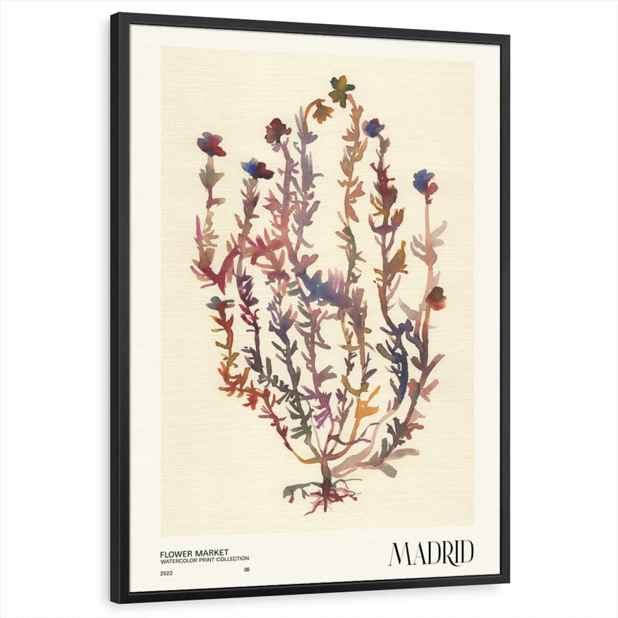 framed-print-black-standard