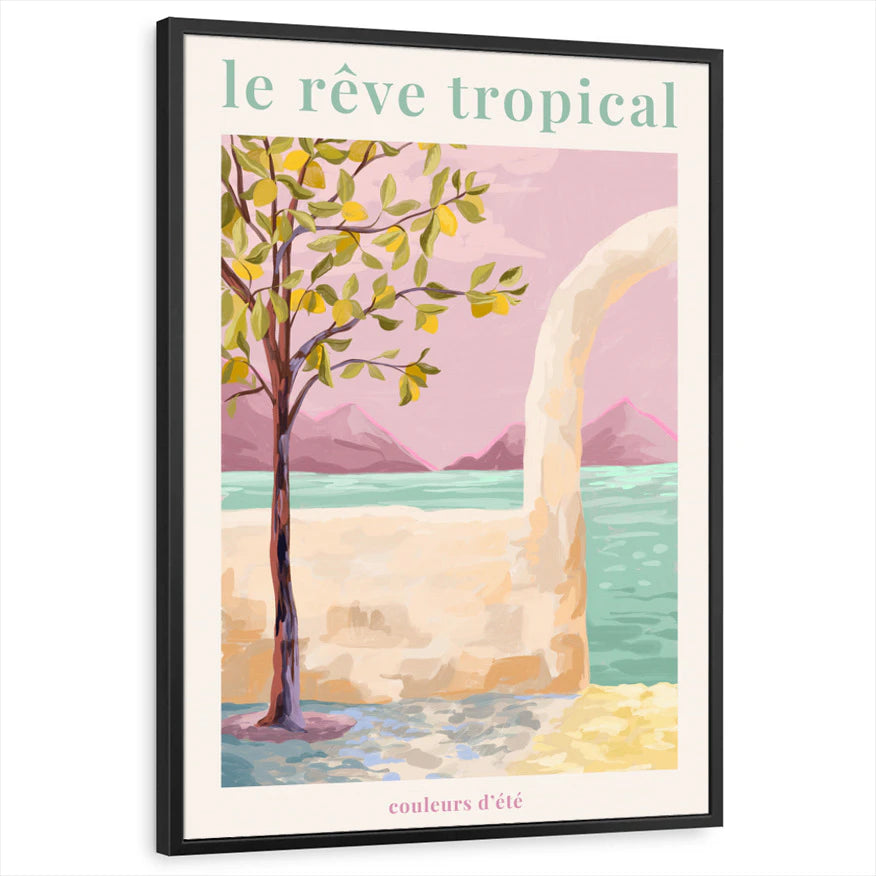 framed-print-black-standard