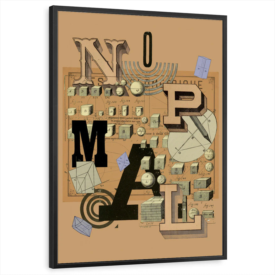 framed-print-black-standard