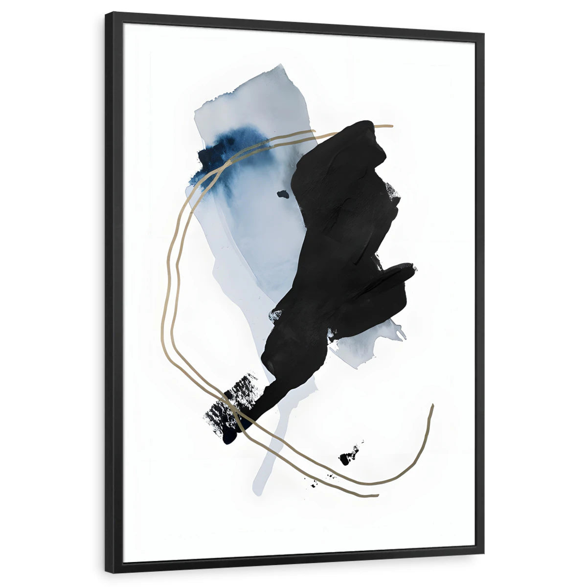 framed-print-black-standard
