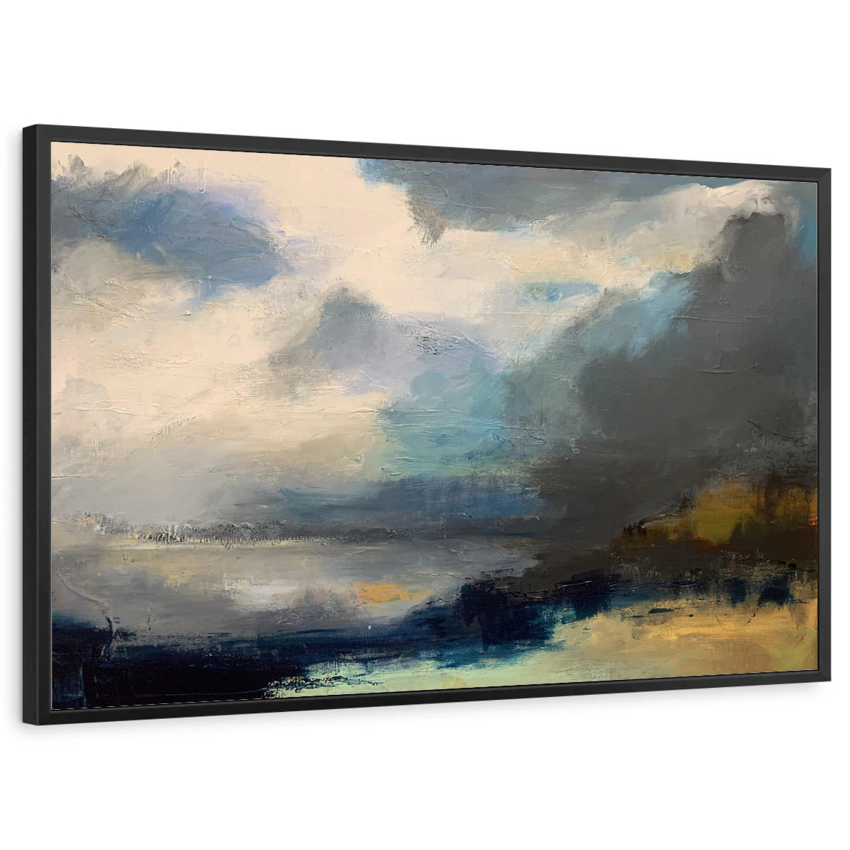 framed-print-black-standard