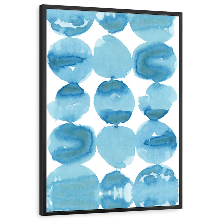 framed-print-black-standard
