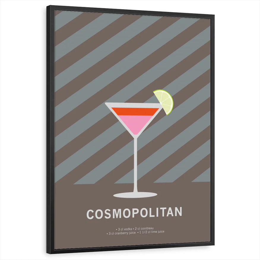 framed-print-black-standard