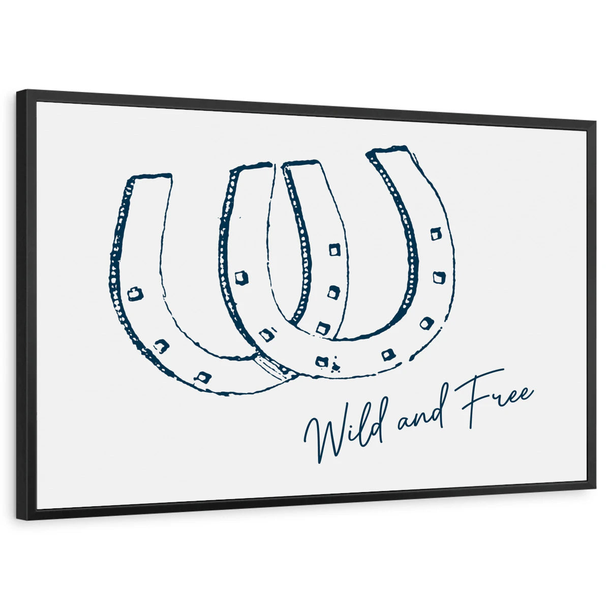 framed-print-black-standard