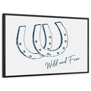 framed-print-black-standard