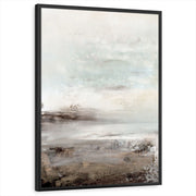 framed-print-black-standard