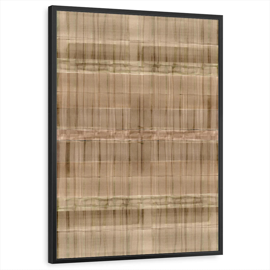 framed-print-black-standard
