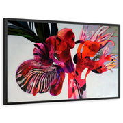 framed-print-black-standard