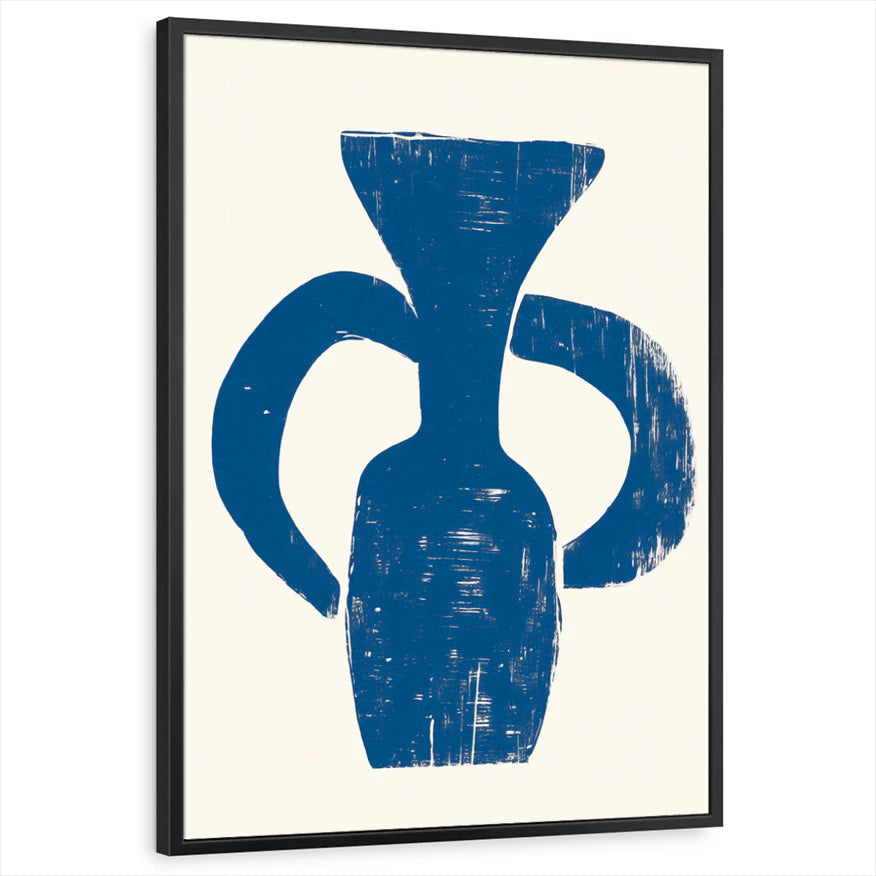 framed-print-black-standard
