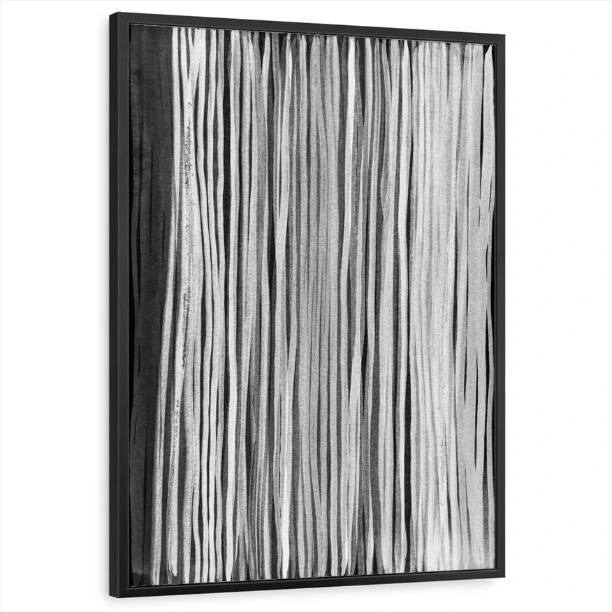 framed-print-black-standard