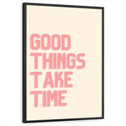 framed-print-black-standard