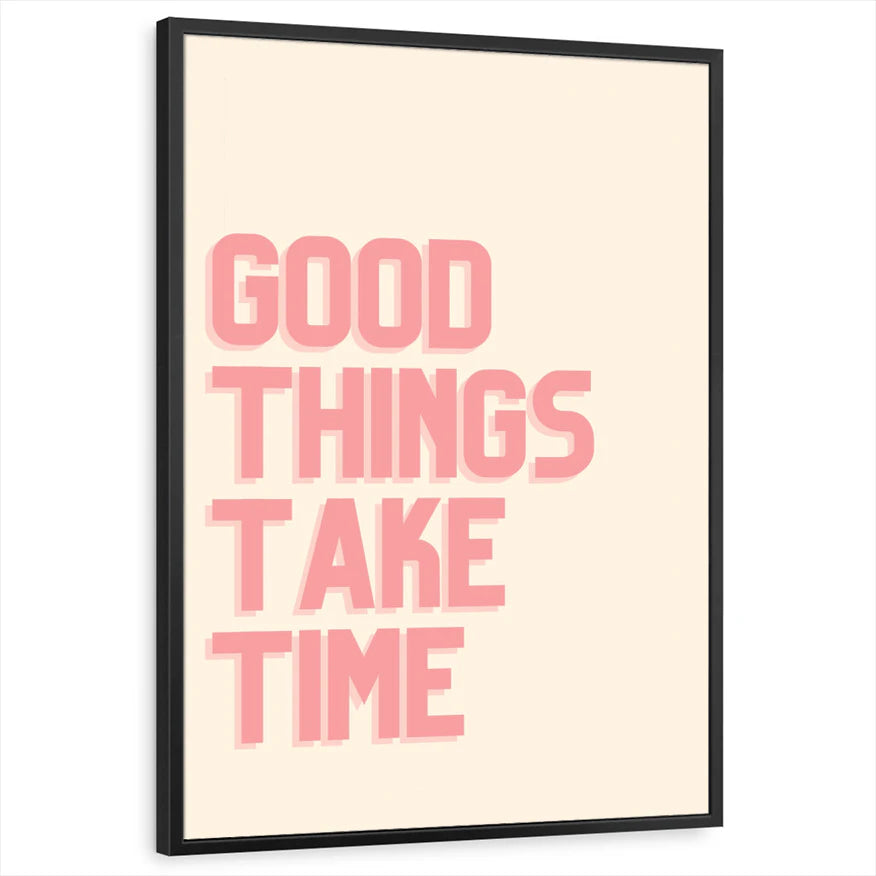 framed-print-black-standard