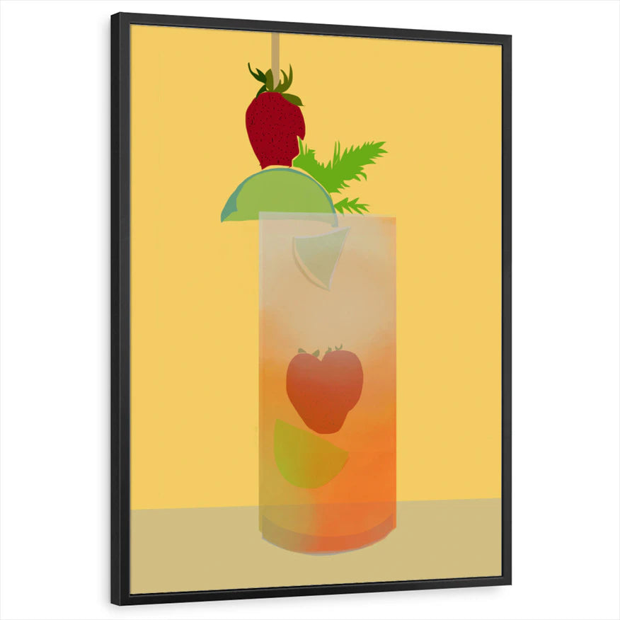 framed-print-black-standard