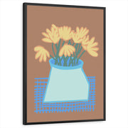 framed-print-black-standard