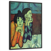 framed-print-black-standard