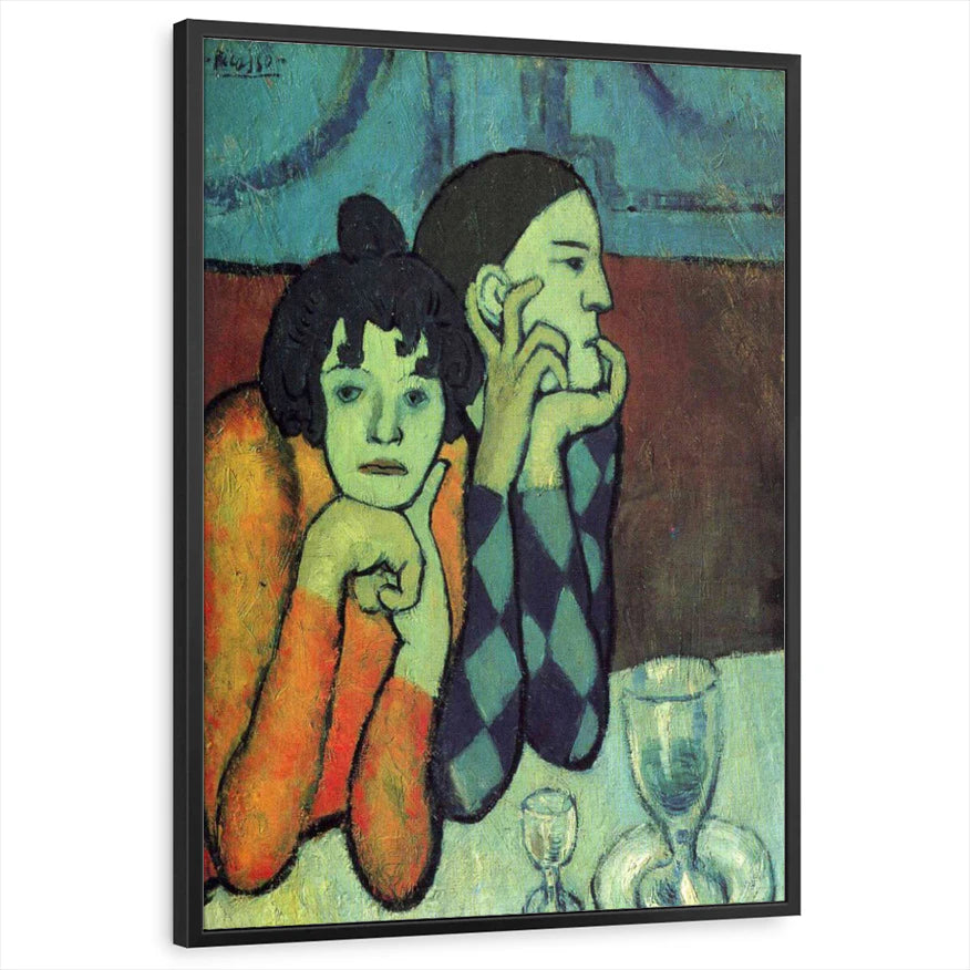 framed-print-black-standard