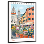 framed-print-black-standard