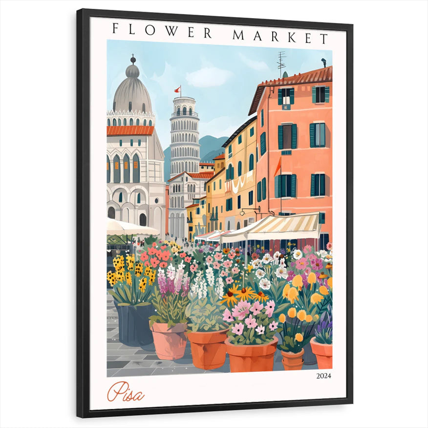 framed-print-black-standard