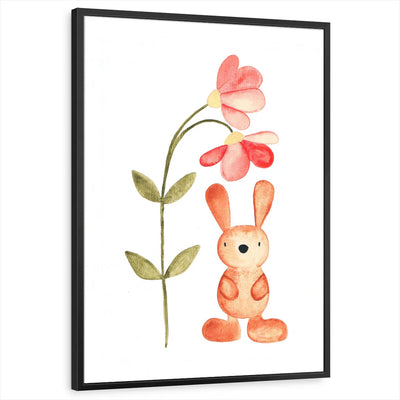 framed-print-black-standard