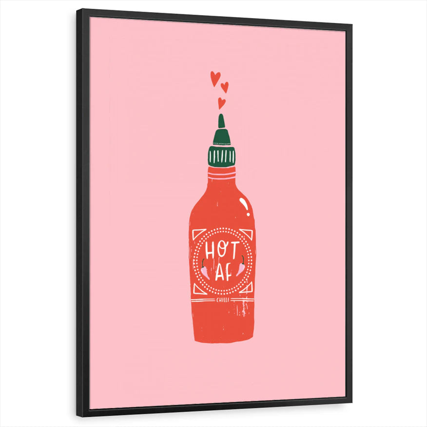 framed-print-black-standard