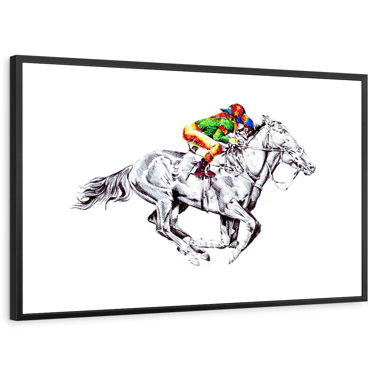 framed-print-black-standard