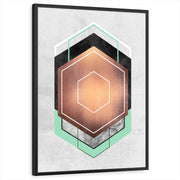 framed-print-black-standard