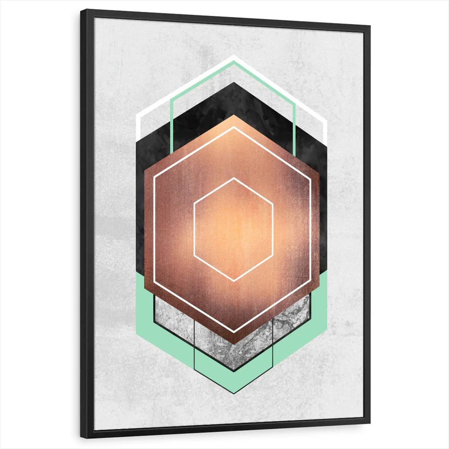 framed-print-black-standard