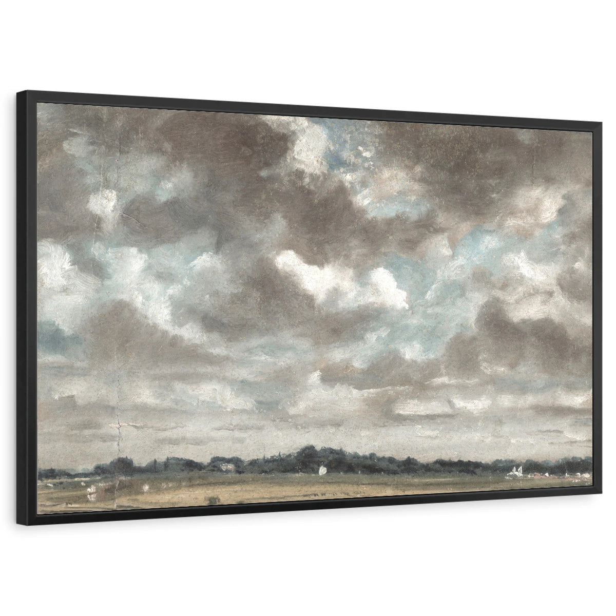 framed-print-black-standard