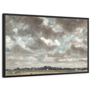framed-print-black-standard