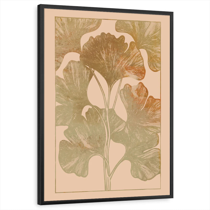 framed-print-black-standard