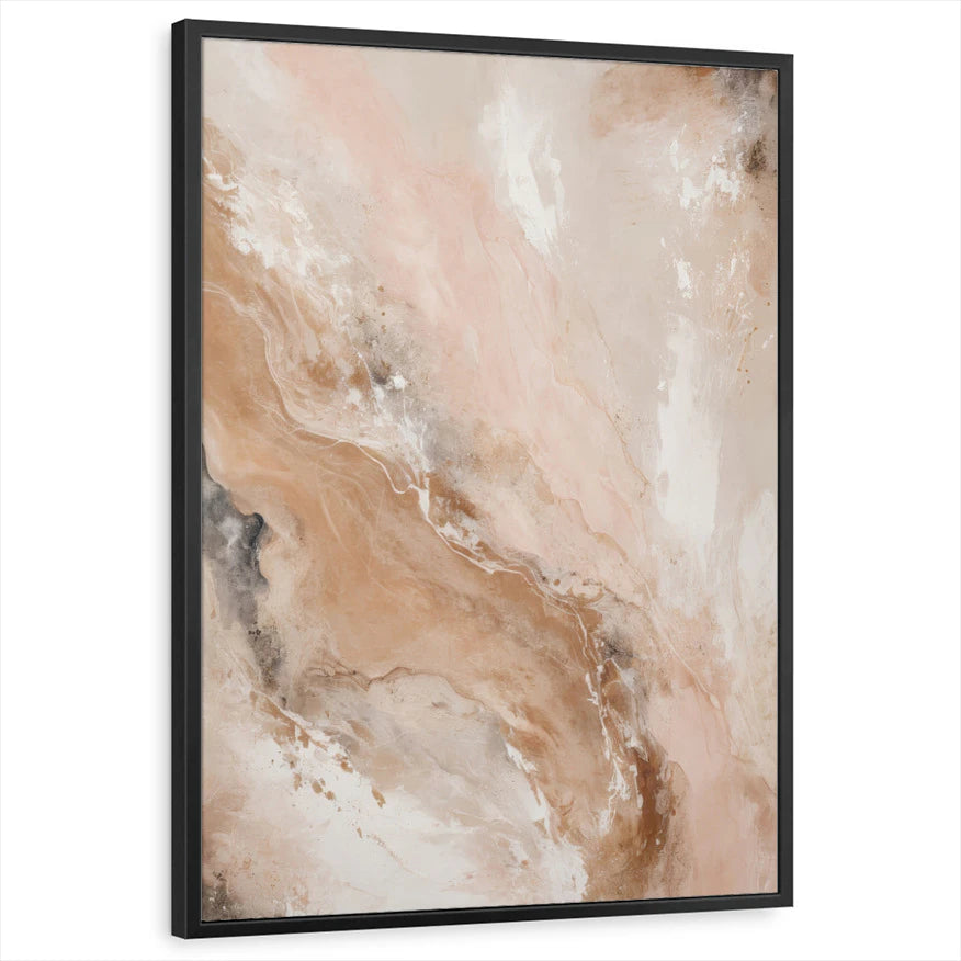 framed-print-black-standard