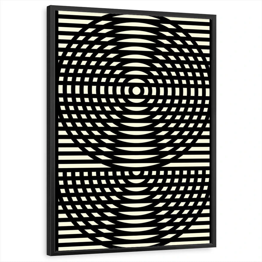 framed-print-black-standard