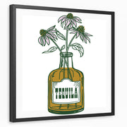 framed-print-black-standard