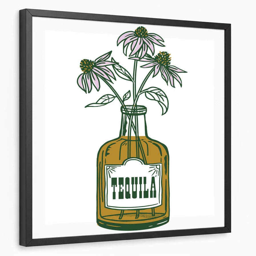 framed-print-black-standard