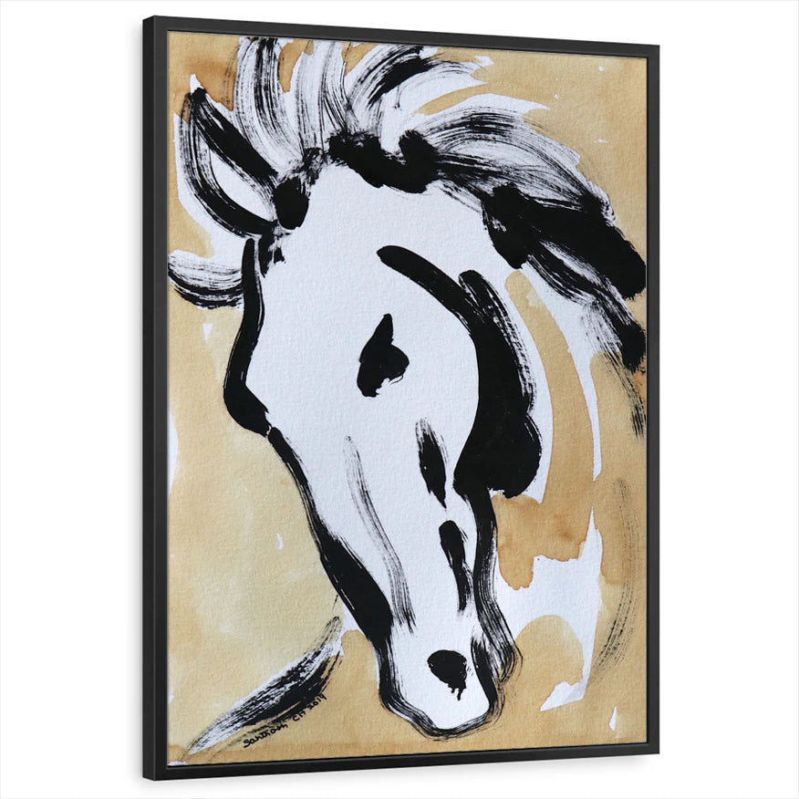 framed-print-black-standard