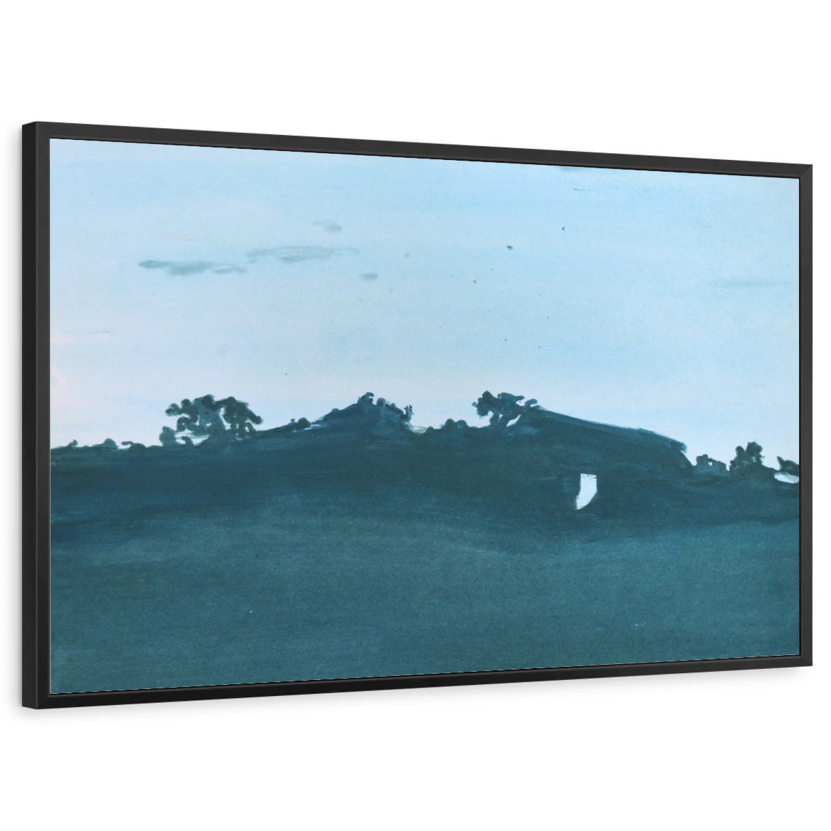 framed-print-black-standard
