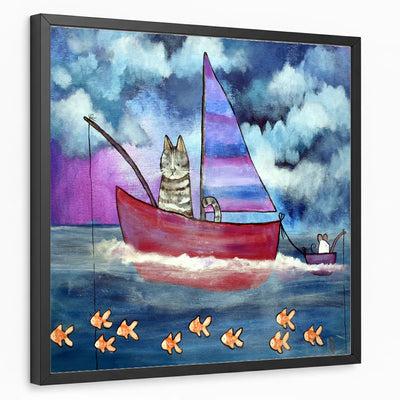 framed-print-black-standard