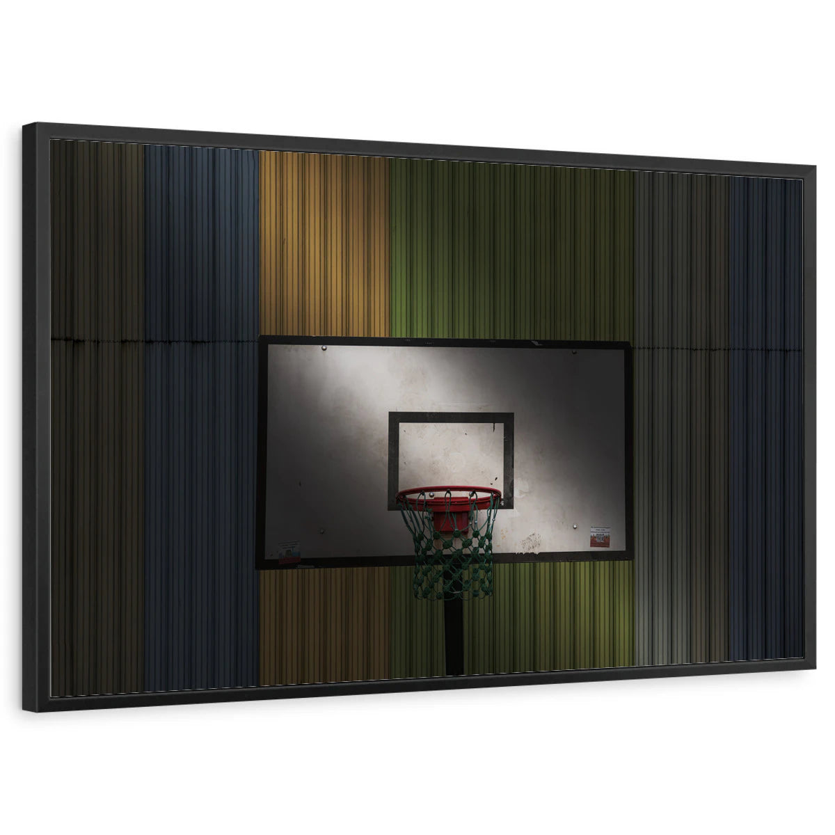 framed-print-black-standard